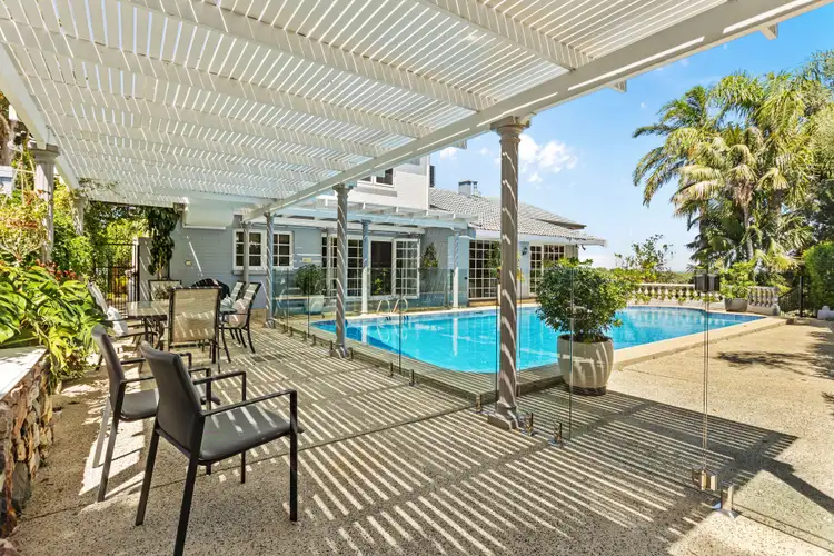 Fourth view of Homely house listing, 13 Faulkner Street, Wembley Downs WA 6019