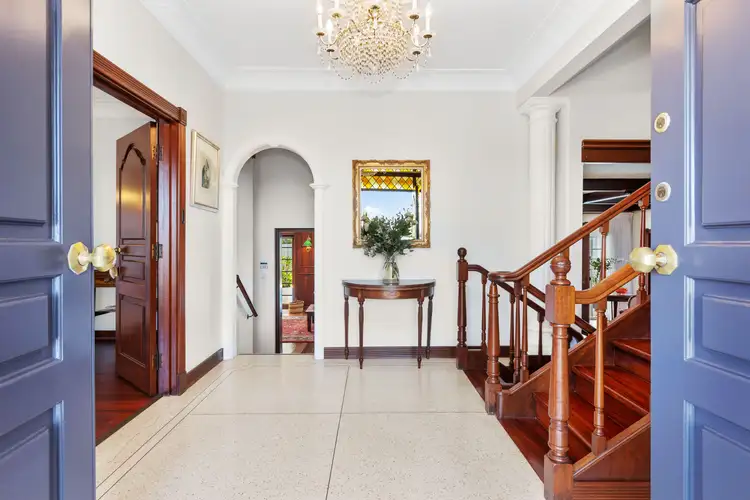 Sixth view of Homely house listing, 13 Faulkner Street, Wembley Downs WA 6019