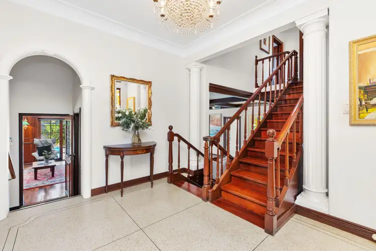 Seventh view of Homely house listing, 13 Faulkner Street, Wembley Downs WA 6019