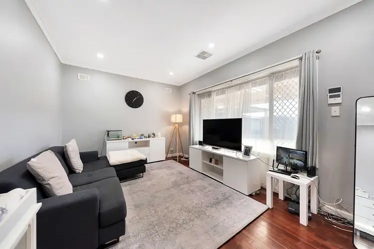 Fifth view of Homely house listing, 20 Ormsby Avenue, Parafield Gardens SA 5107