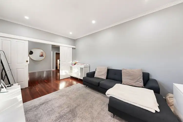 Sixth view of Homely house listing, 20 Ormsby Avenue, Parafield Gardens SA 5107