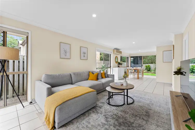35/36 Rushton Street, Runcorn QLD 4113
