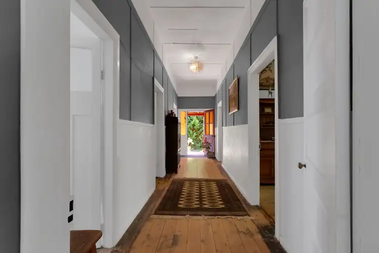 Third view of Homely house listing, 14 Lyons Road, Lyndhurst NSW 2797