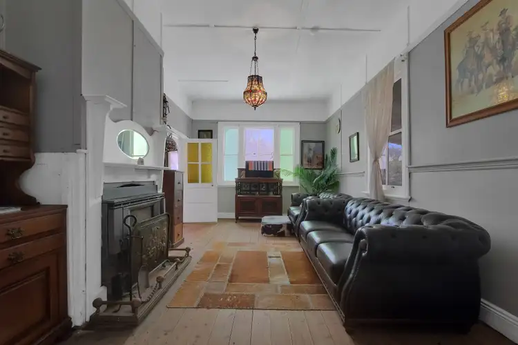 Fourth view of Homely house listing, 14 Lyons Road, Lyndhurst NSW 2797