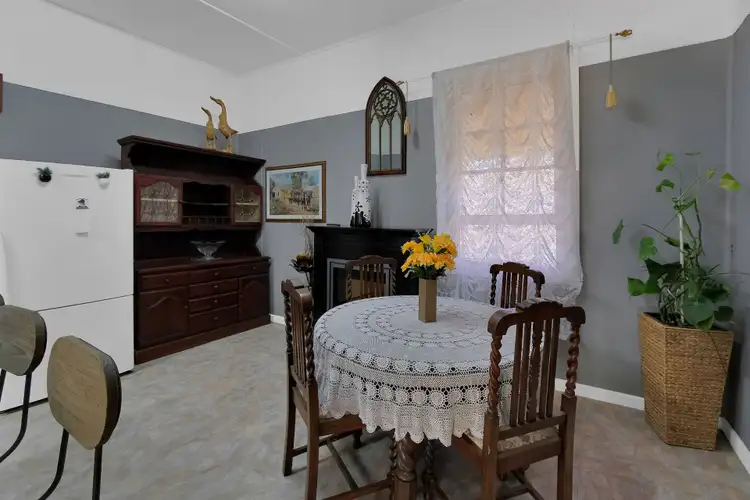 Fifth view of Homely house listing, 14 Lyons Road, Lyndhurst NSW 2797
