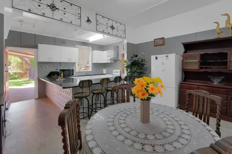 Sixth view of Homely house listing, 14 Lyons Road, Lyndhurst NSW 2797