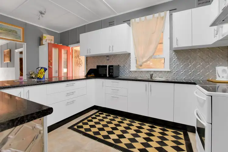 Seventh view of Homely house listing, 14 Lyons Road, Lyndhurst NSW 2797