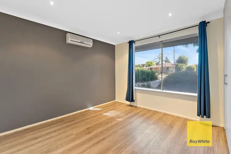 Fourth view of Homely semi-detached listing, 19B Huggins Road, Thornlie WA 6108