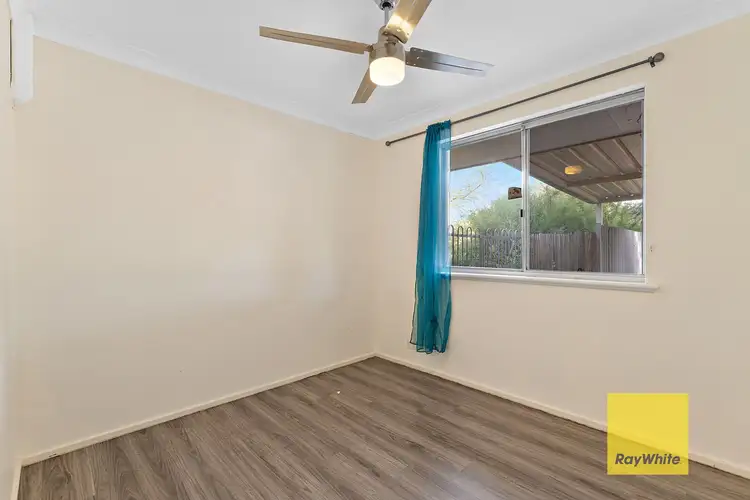Sixth view of Homely semi-detached listing, 19B Huggins Road, Thornlie WA 6108