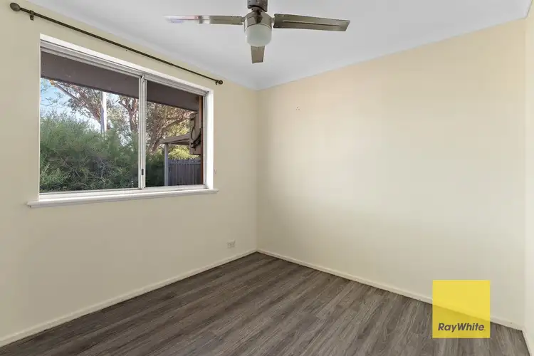 Seventh view of Homely semi-detached listing, 19B Huggins Road, Thornlie WA 6108