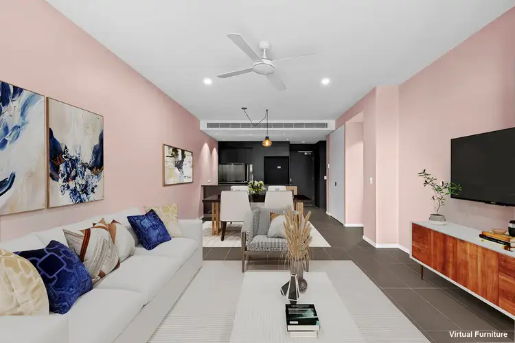 57 Vulture Street