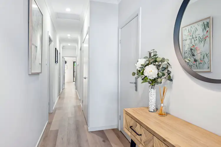 Third view of Homely house listing, 37 Ranford Road, Largs North SA 5016