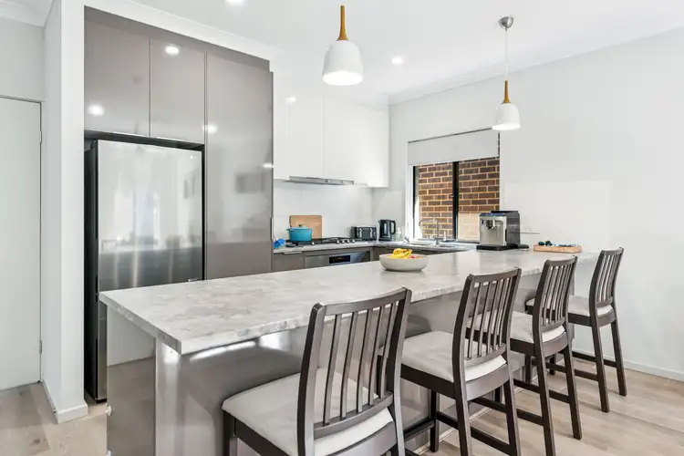 Fourth view of Homely house listing, 37 Ranford Road, Largs North SA 5016