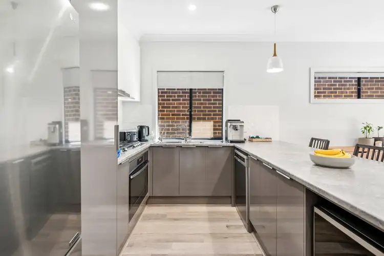 Fifth view of Homely house listing, 37 Ranford Road, Largs North SA 5016