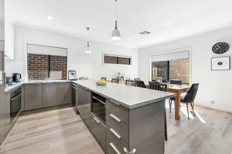 Sixth view of Homely house listing, 37 Ranford Road, Largs North SA 5016