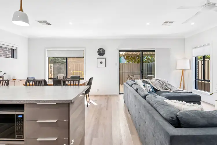 Seventh view of Homely house listing, 37 Ranford Road, Largs North SA 5016