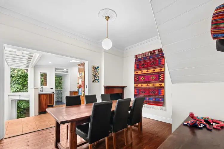 Fourth view of Homely house listing, 15 Lambert Street, Erskineville NSW 2043