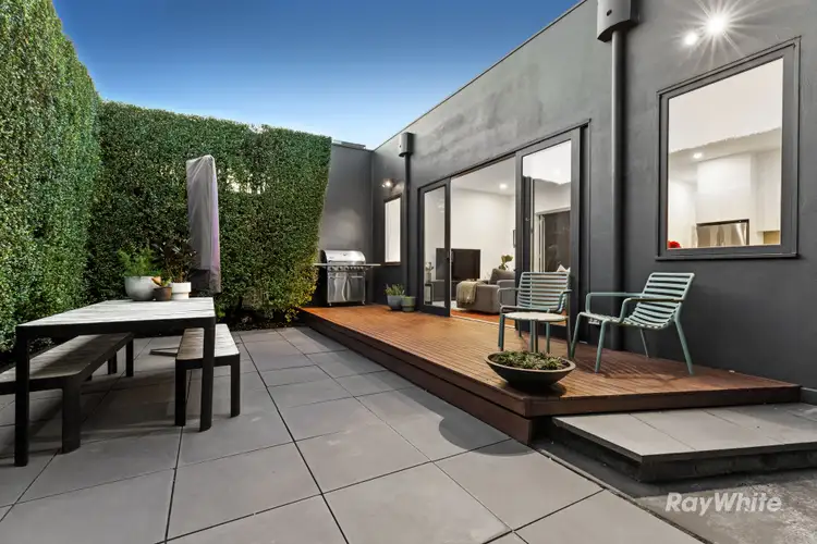 Fourth view of Homely house listing, 9 Stewart Street, Murrumbeena VIC 3163