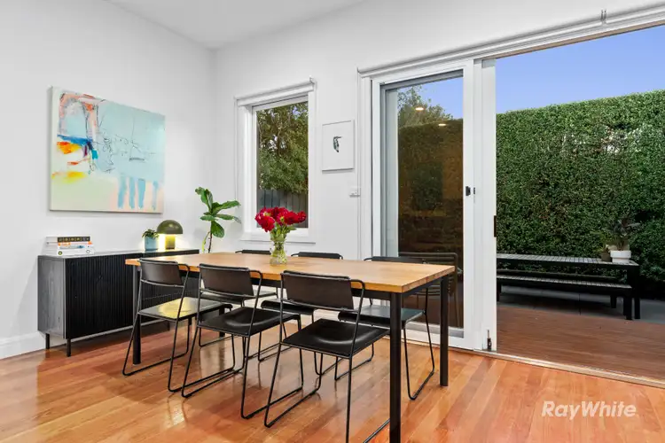 Sixth view of Homely house listing, 9 Stewart Street, Murrumbeena VIC 3163