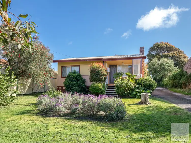32 Burville Street, Spencer Park WA 6330