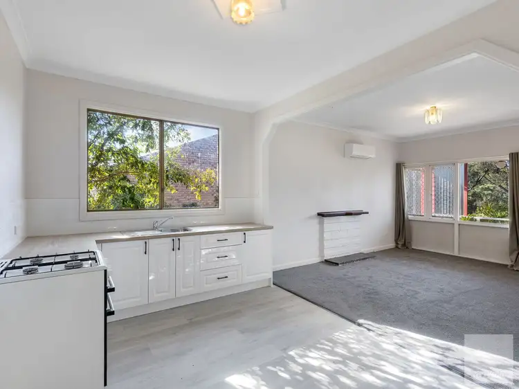 Third view of Homely house listing, 32 Burville Street, Spencer Park WA 6330