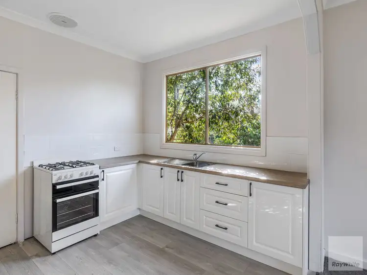 Fourth view of Homely house listing, 32 Burville Street, Spencer Park WA 6330