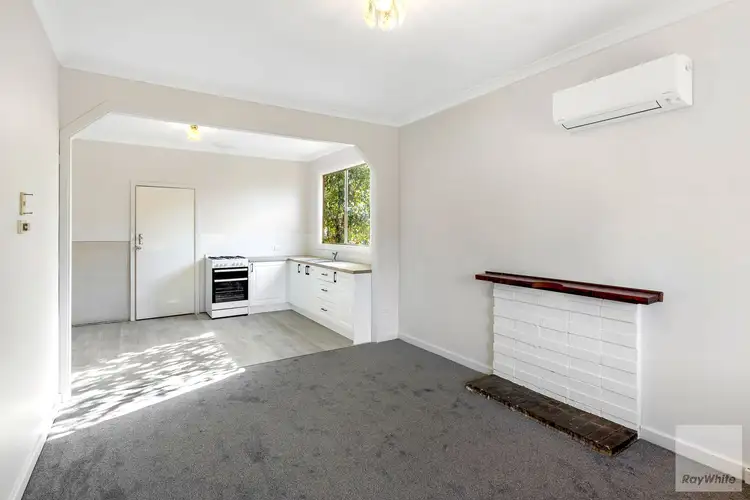 Fifth view of Homely house listing, 32 Burville Street, Spencer Park WA 6330