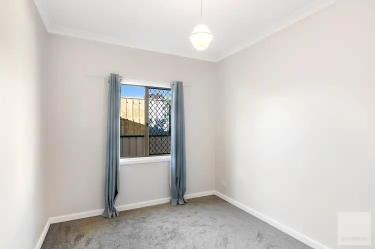 Sixth view of Homely house listing, 32 Burville Street, Spencer Park WA 6330