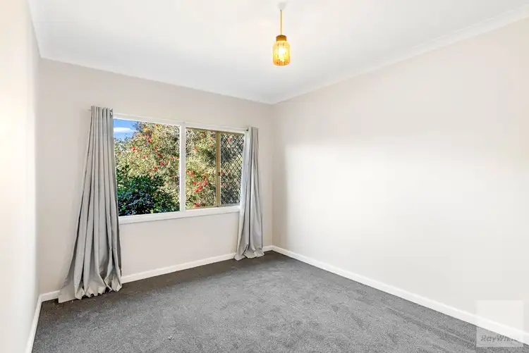 Seventh view of Homely house listing, 32 Burville Street, Spencer Park WA 6330