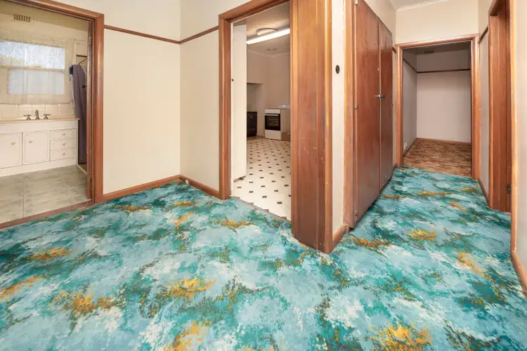 Second view of Homely house listing, 11 Williams Street, Lake Boga VIC 3584