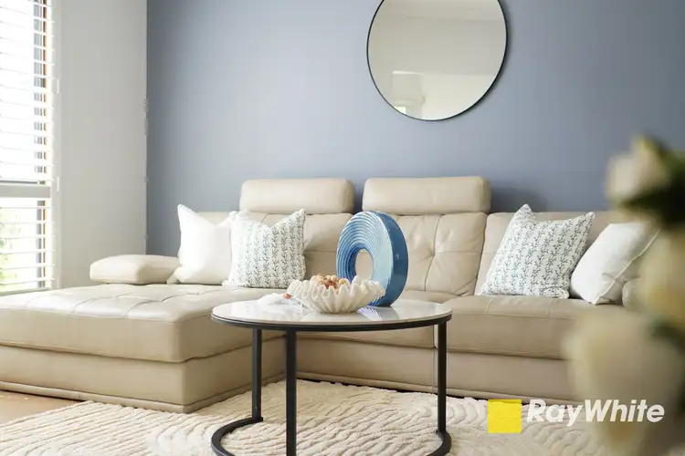 Sixth view of Homely house listing, 14 Ridgehaven Place, Norwest NSW 2153