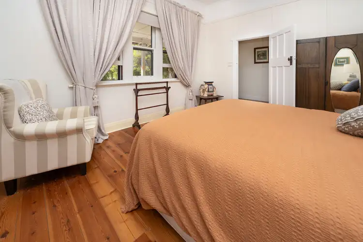 Fourth view of Homely house listing, 18 Mitchell Street, Swan Hill VIC 3585