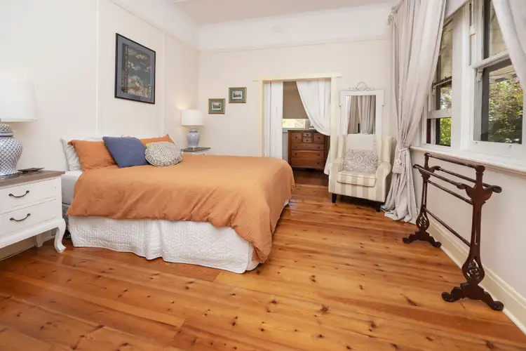 Fifth view of Homely house listing, 18 Mitchell Street, Swan Hill VIC 3585