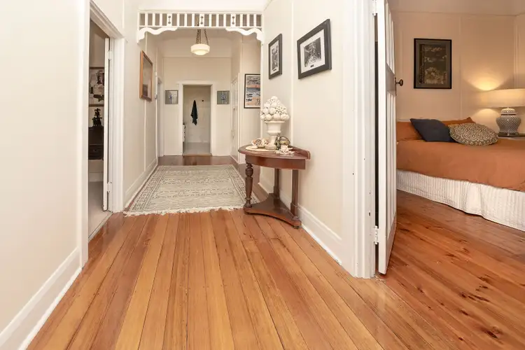 Sixth view of Homely house listing, 18 Mitchell Street, Swan Hill VIC 3585