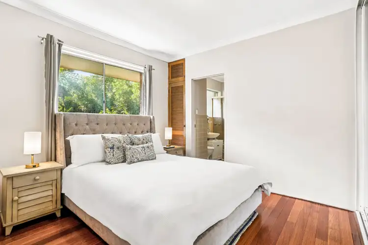 Fifth view of Homely apartment listing, 8/13 Onslow Street, Rose Bay NSW 2029