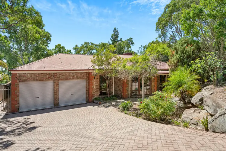 42 Seaview Drive, Happy Valley SA 5159