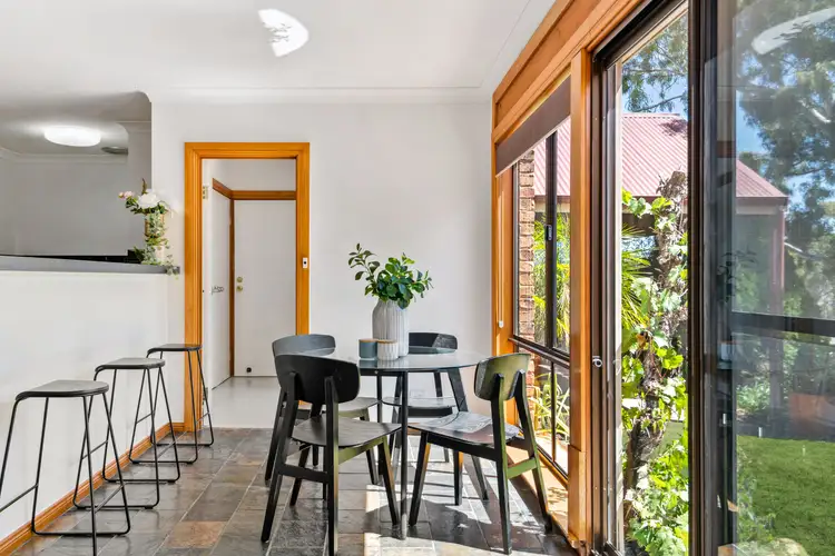 Third view of Homely house listing, 42 Seaview Drive, Happy Valley SA 5159