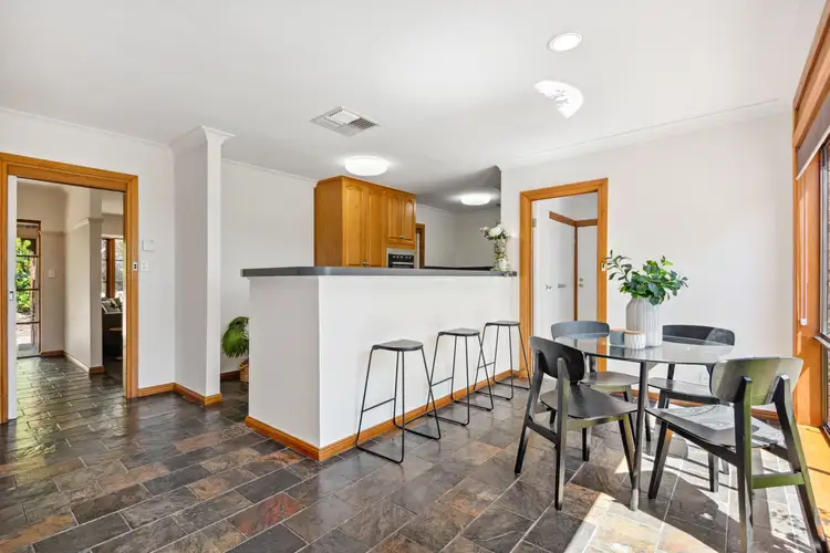 Fourth view of Homely house listing, 42 Seaview Drive, Happy Valley SA 5159