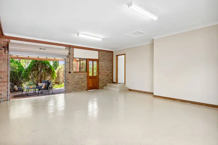 Fifth view of Homely house listing, 42 Seaview Drive, Happy Valley SA 5159