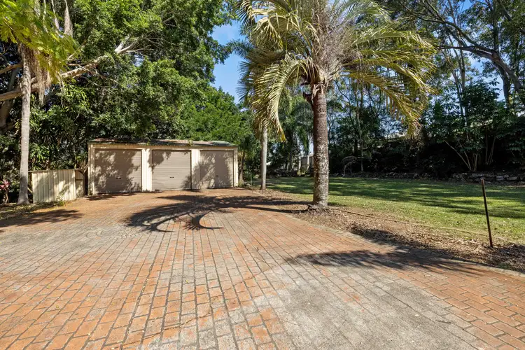 Third view of Homely house listing, 5 Abeya Street, Thornlands QLD 4164
