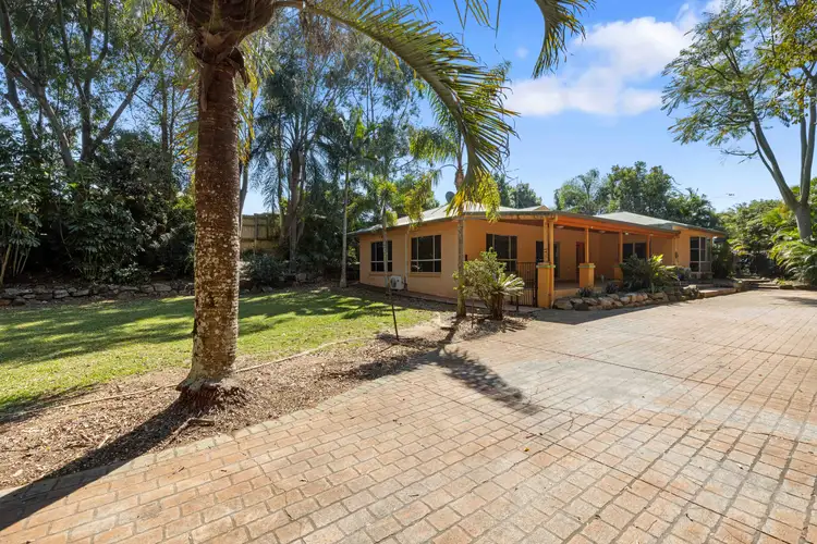 Fourth view of Homely house listing, 5 Abeya Street, Thornlands QLD 4164