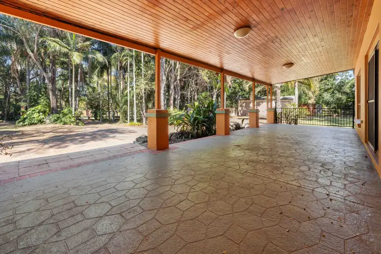 Fifth view of Homely house listing, 5 Abeya Street, Thornlands QLD 4164