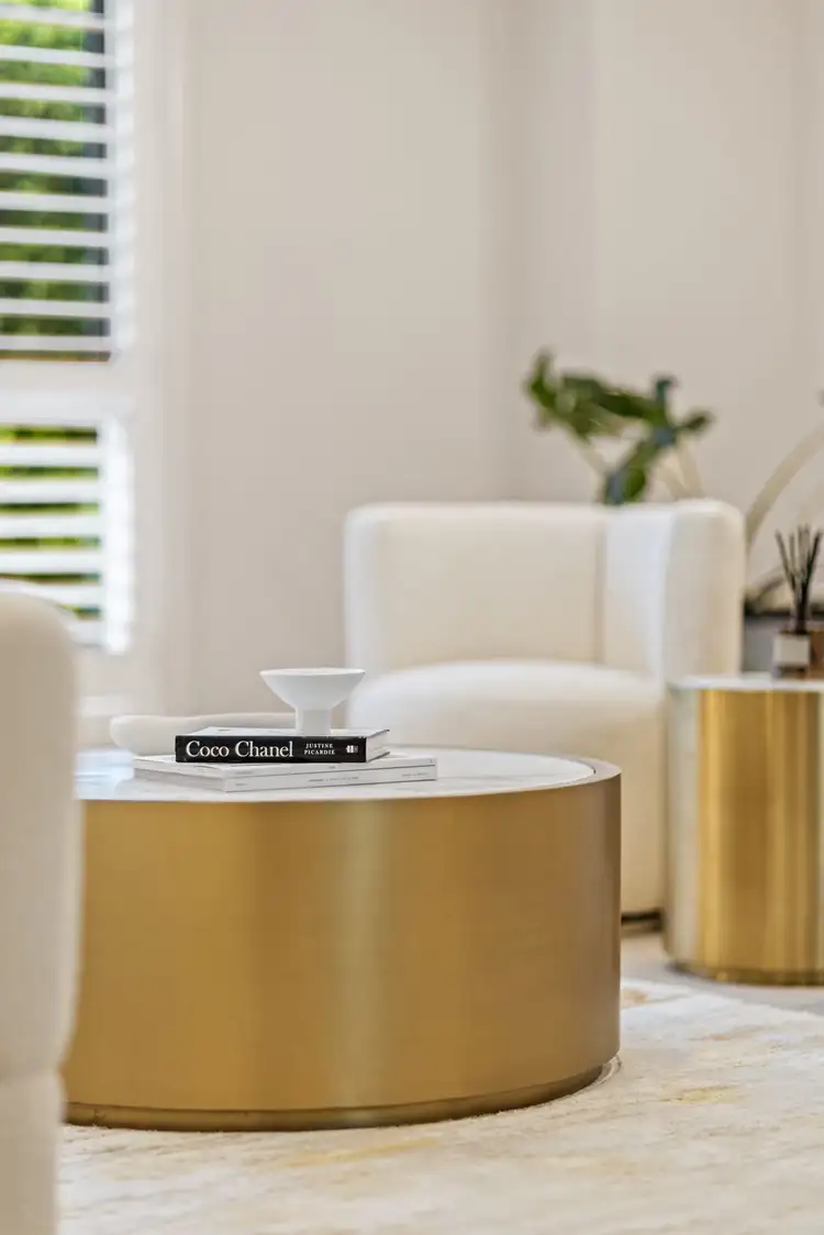 Fourth view of Homely house listing, 4 Willow Avenue, Glen Waverley VIC 3150