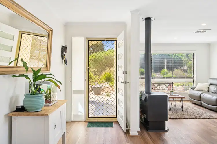 Third view of Homely house listing, 34 Dutchman Drive, Hallett Cove SA 5158
