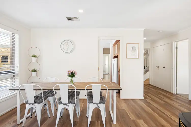 Sixth view of Homely house listing, 34 Dutchman Drive, Hallett Cove SA 5158