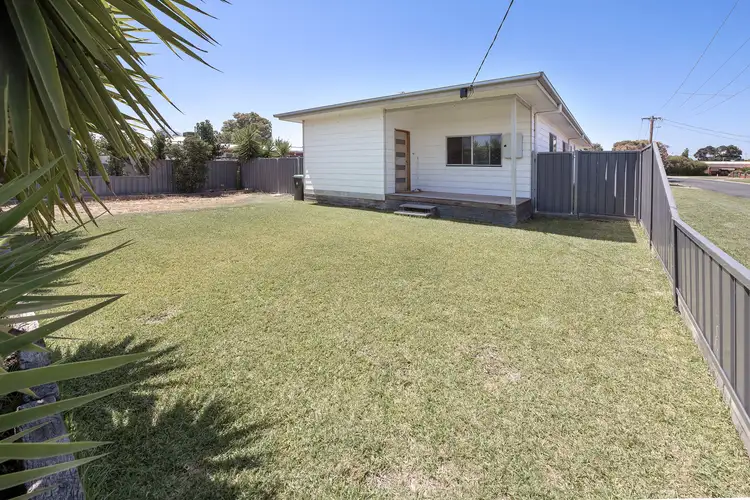 105 Murlong Street, Swan Hill VIC 3585