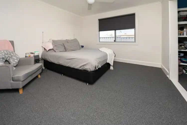 Fourth view of Homely house listing, 105 Murlong Street, Swan Hill VIC 3585