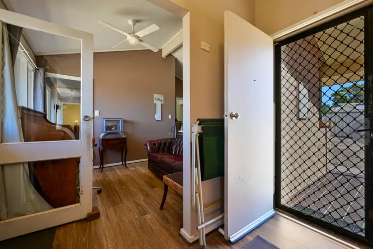 Second view of Homely house listing, 8 Hobbs Court, Port Augusta West SA 5700