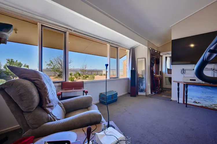 Fourth view of Homely house listing, 8 Hobbs Court, Port Augusta West SA 5700