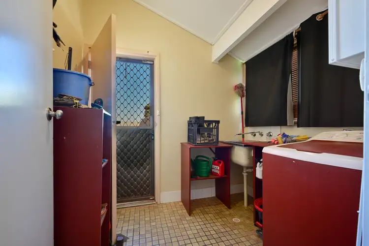 Seventh view of Homely house listing, 8 Hobbs Court, Port Augusta West SA 5700